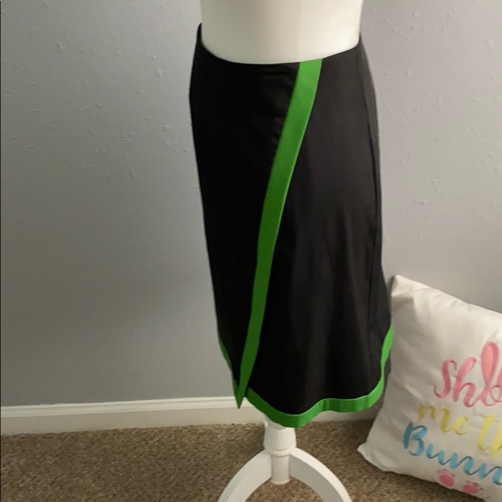 Skirt - Picture 2 of 5